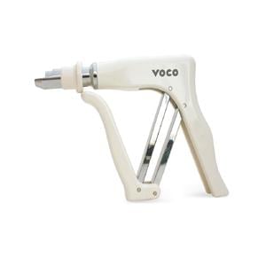Clip VOCO - Pistolet pour capsule