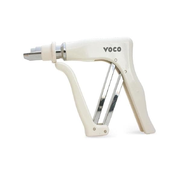 Clip VOCO - Pistolet pour capsule