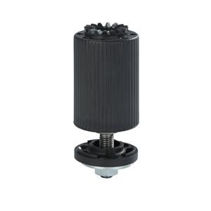 Capuchon de protection pour Mobiloskop