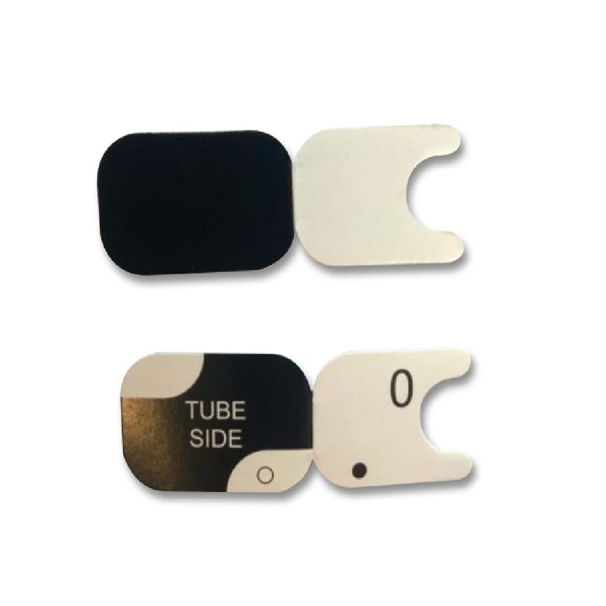 SCAN EXAM CARTONS DE PROTECTION T0 200 PIECES KAVO