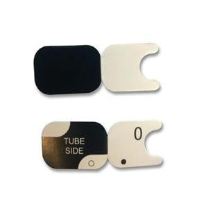 SCAN EXAM CARTONS DE PROTECTION T0 200 PIECES KAVO