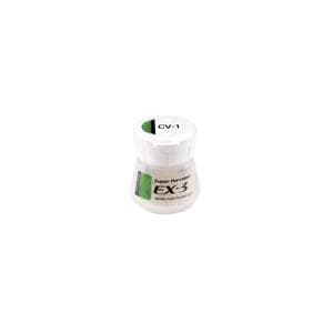EX-3 KURARAY NORITAKE - Cervical - CV2 - Le pot de 50g