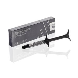 Essentia GC - VM - Seringue Modifier de 2,4ml