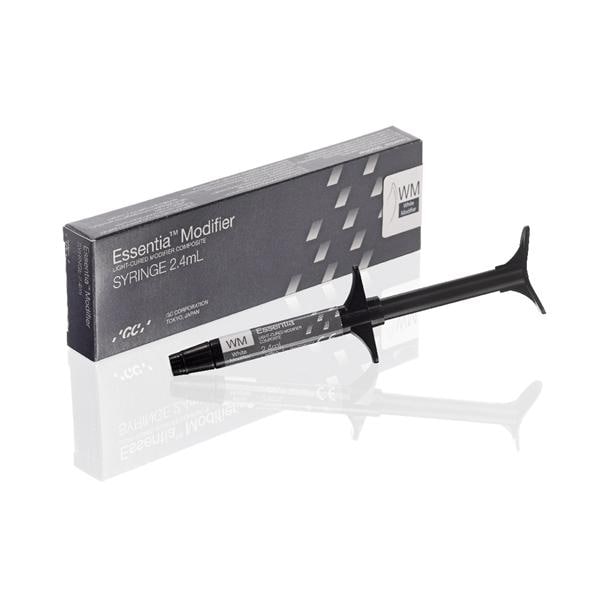 Essentia GC - VM - Seringue Modifier de 2,4ml