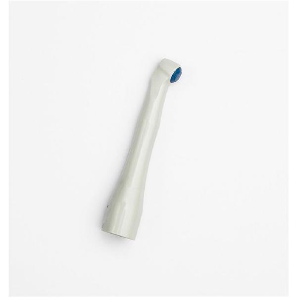 Contre-angle pour Endomaster EMS