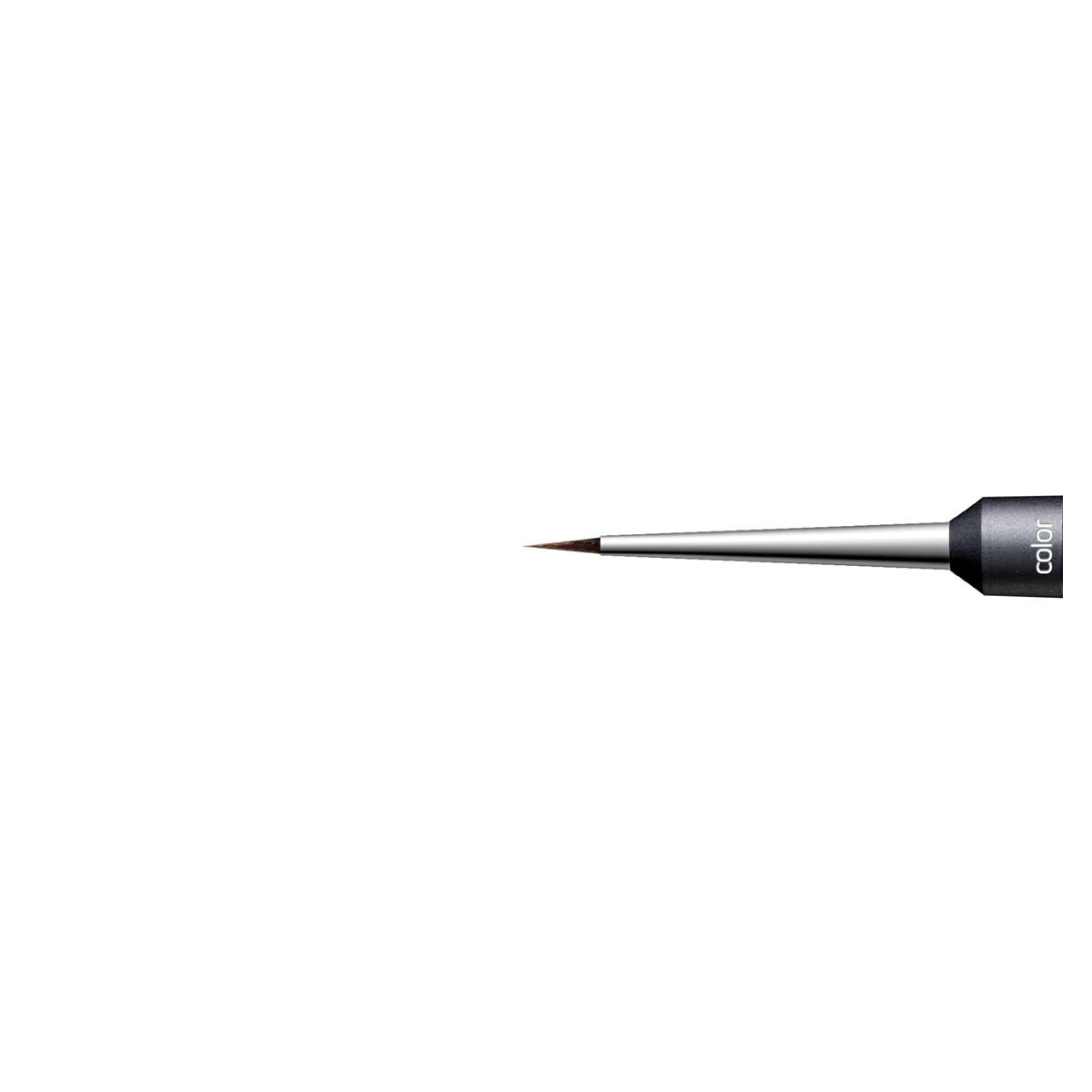 Pinceau cramique Lay Art Evo - Color - Renfert