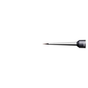 Pinceau cramique Lay Art Evo - Color - Renfert