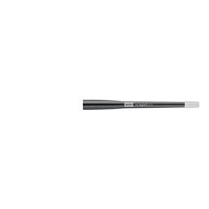 Manches sans pointe interchangeable Lay art evo - manche standard - Renfert