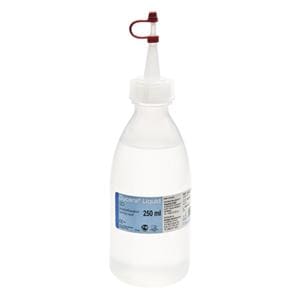 Liquide DUCERA SD - Liquide de modelage - 250 ml