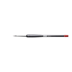 Pinceau cramique Lay Art Evo - taille 2 - Renfert