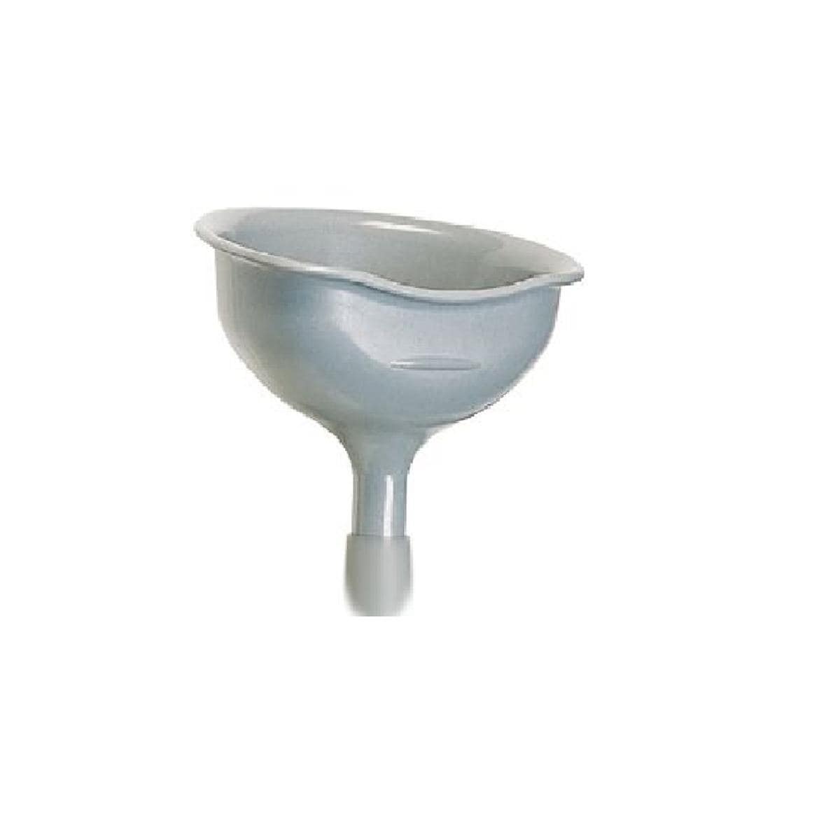 Entonnoir pour support confort - DURR DENTAL