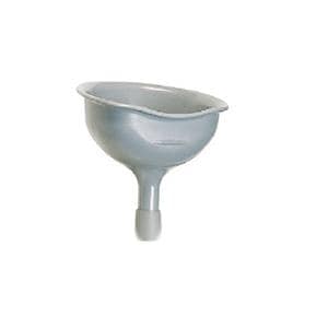 Entonnoir pour support confort - DURR DENTAL