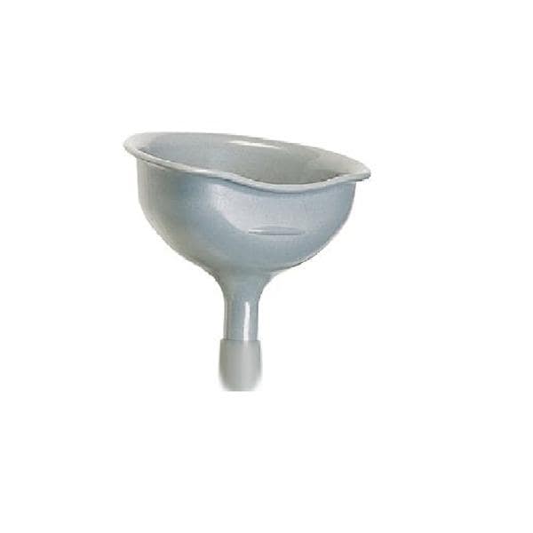 Entonnoir pour support confort - DURR DENTAL