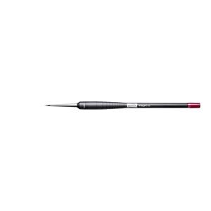 Pinceau cramique Lay Art Evo - Color - Renfert
