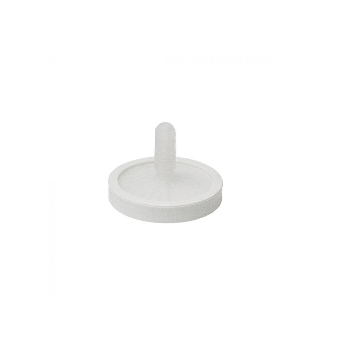 Filtre bactriologique pour autoclave COMINOX