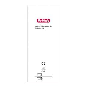 Filtres IMS Container 95x215 - Lot de 2 - HU-FRIEDY