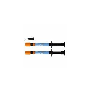 GRANDIOSO LIGHT FLOW INCISAL 2 SER X 2G VOCO
