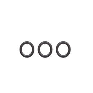 SMARTLITE PRO O-RINGS REFILL (3) DENTSPLY