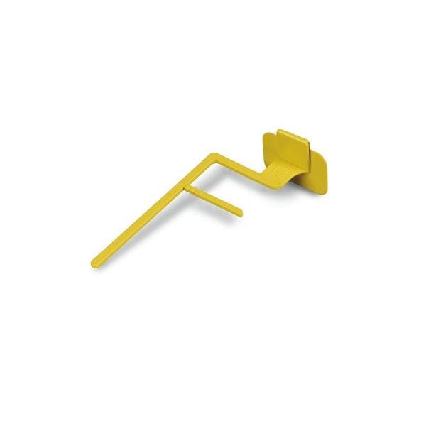 Kwik Bite Senso KERR - Coffret Angulateur