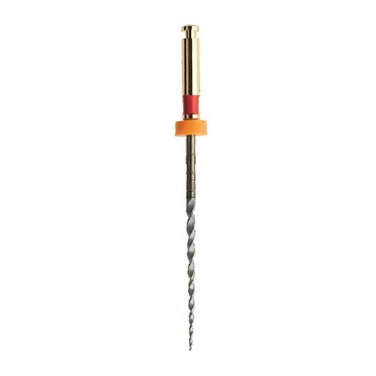 Limes Hyflex EDM COLTENE - One file 25 - 21mm - Blister de 3