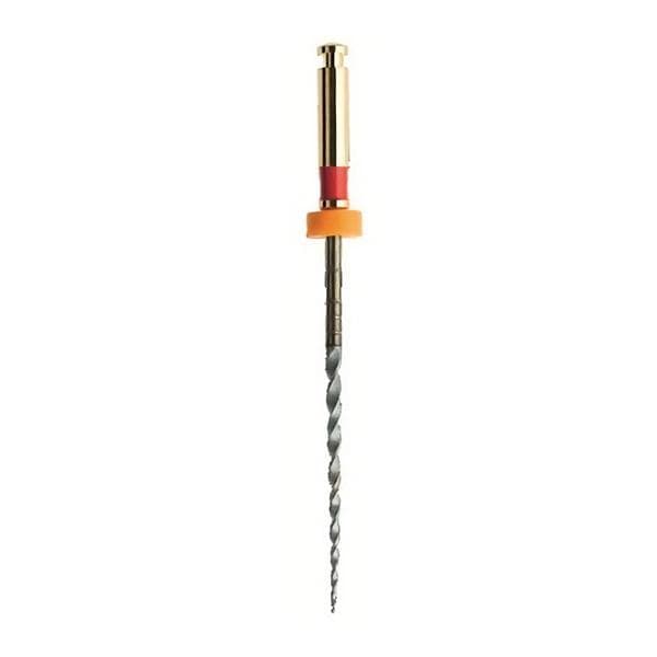Limes Hyflex EDM COLTENE - One file 25 - 21mm - Blister de 3