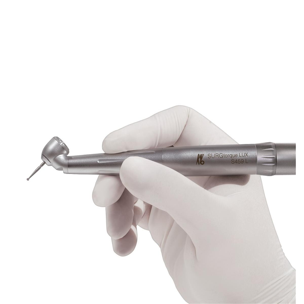 Turbine surgtorque 459L - KAVO