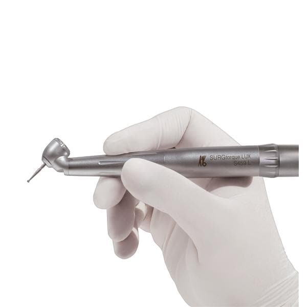 Turbine surgtorque 459L - KAVO