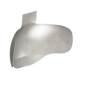 MATRICES COMPOSI TIGHT 3DFUSION(100) FXH150 GARRISON