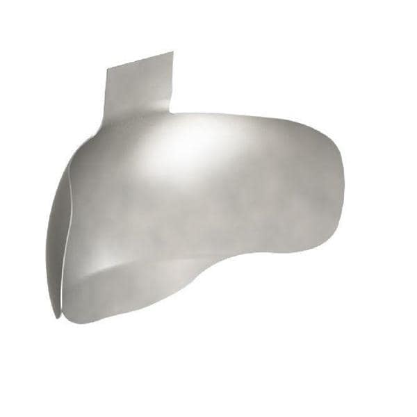 MATRICES COMPOSI TIGHT 3DFUSION(100) FXH150 GARRISON