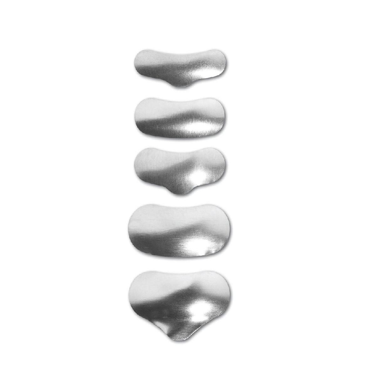 MATRICES COMPOSI-TIGHT 3.2MM PEDIATRIE(50) GARRISON