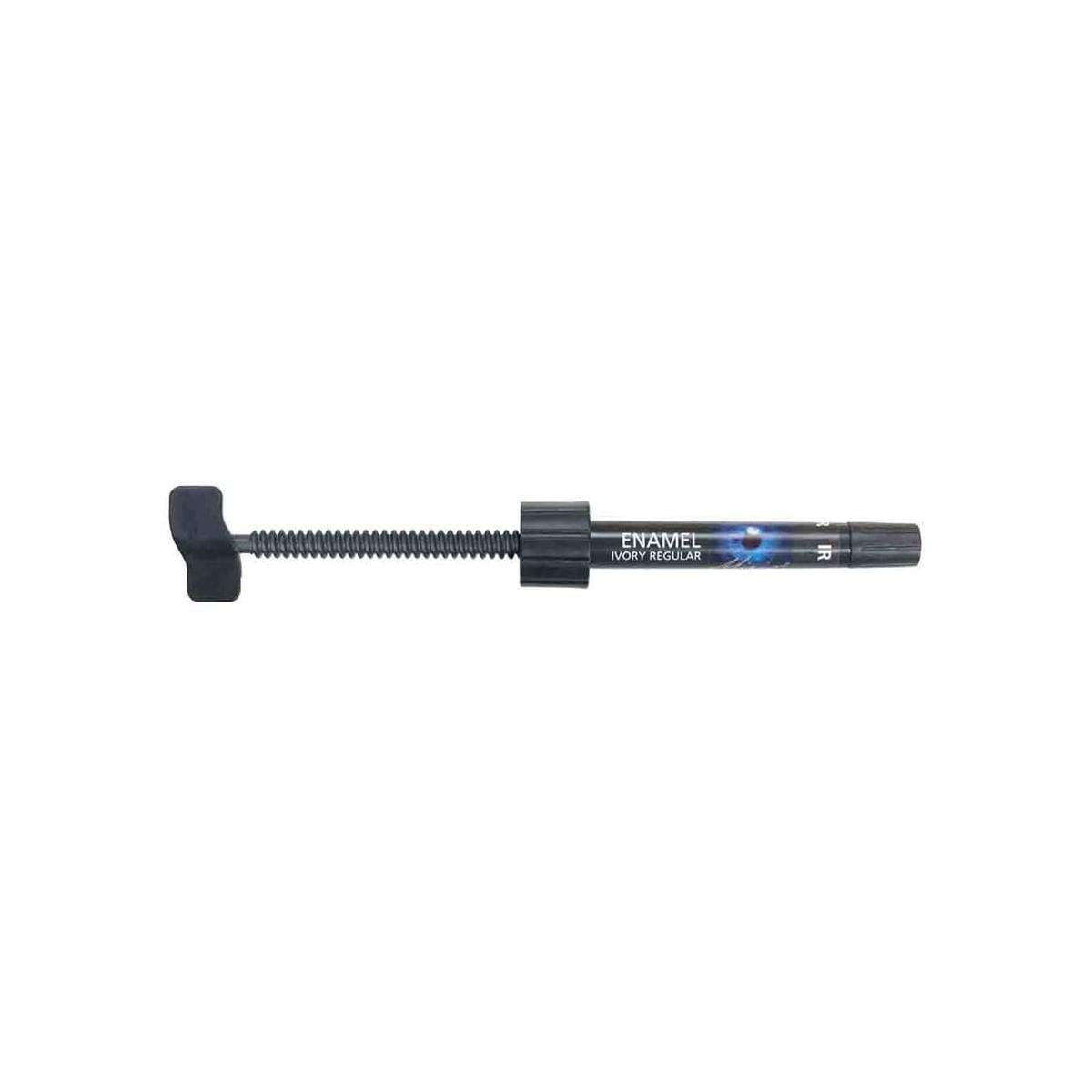 Miris 2 COLTENE - Dentine - S4 - Seringue de 4g