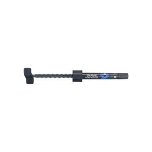 Miris 2 COLTENE - Dentine - S4 - Seringue de 4g