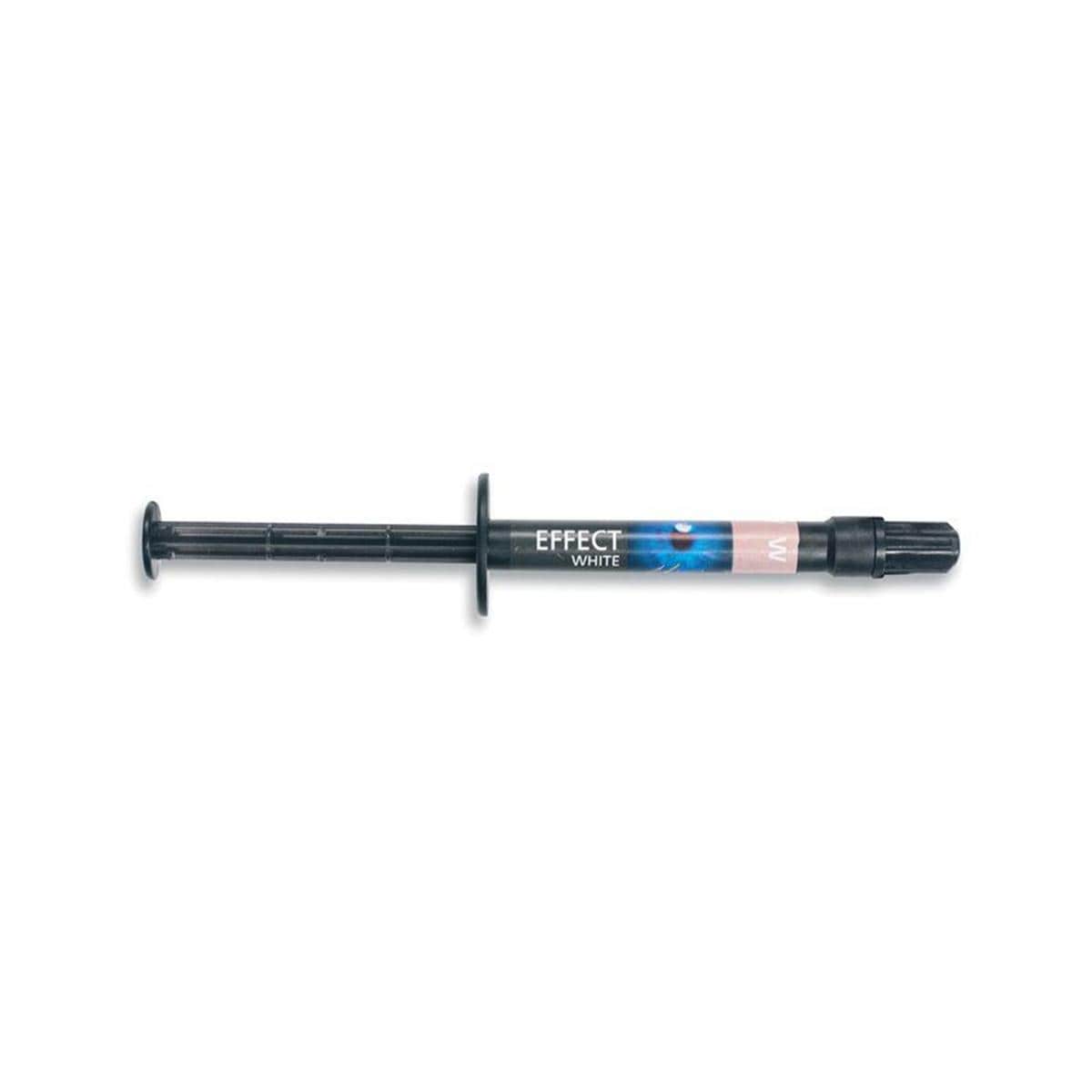 Miris 2 COLTENE - Dentine - S4 - Seringue de 4g