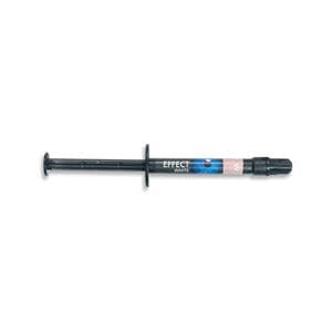 Miris 2 COLTENE - Dentine - S4 - Seringue de 4g