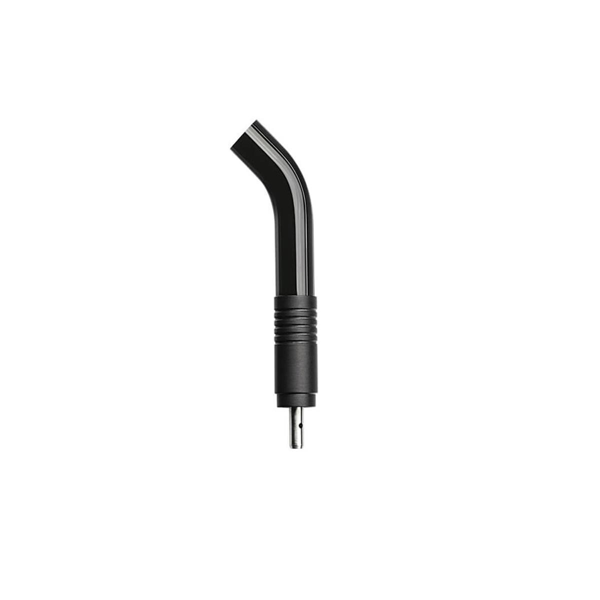Multitip 8 mm Guide Optique SIRONA