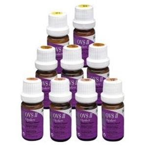 OVS II Opaquer 10ml - Dentine 31 DENTSPLY SIRONA