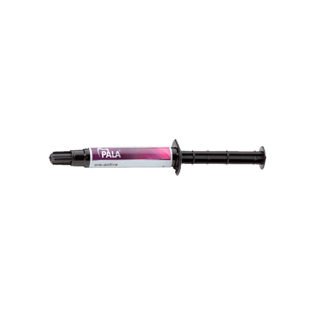 PALA CREACTIVE PINK 3G 66033449 KULZER