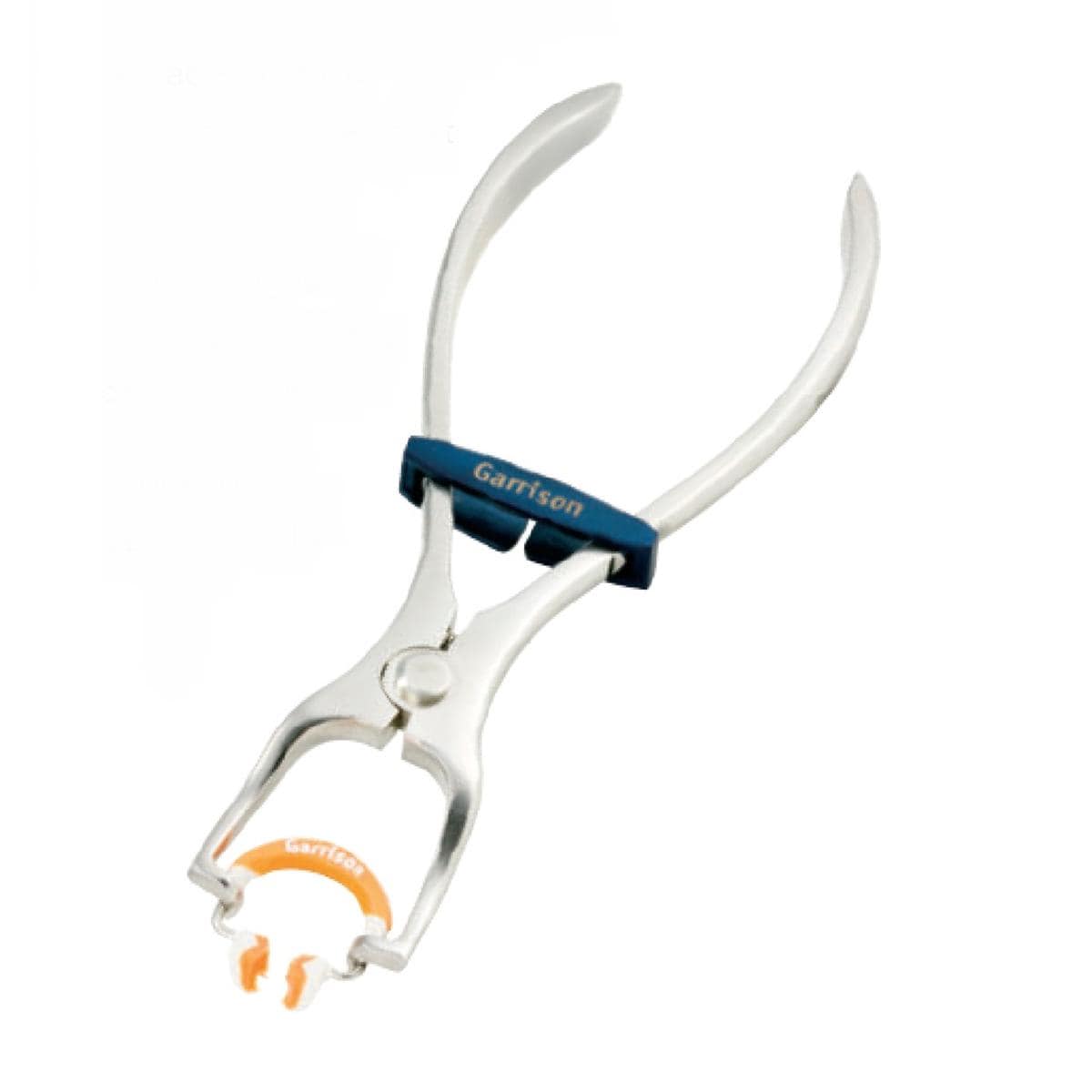 PINCE COMPOSI-TIGHT 3D FUSION FXPO-1 GARRISON