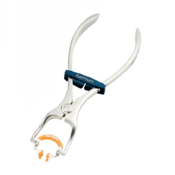 PINCE COMPOSI-TIGHT 3D FUSION FXPO-1  GARRISON