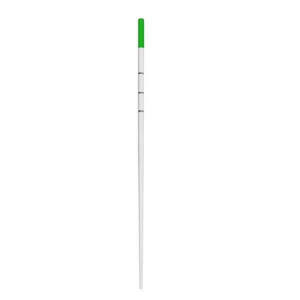 POINTE PAPIER TRUNATOMY MEDIUM X180 MAILLEFER