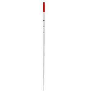 POINTES PAPIER TRUNATOMY PRIME X180 MAILLEFER