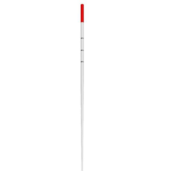 POINTES PAPIER TRUNATOMY PRIME X180 MAILLEFER