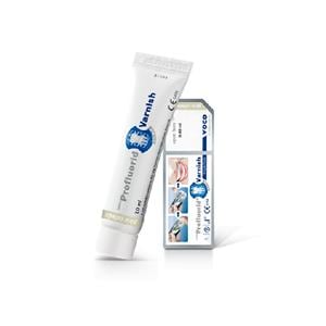 PROFLUORID VARNISH PINA COLADA 50X0.40ML VOCO