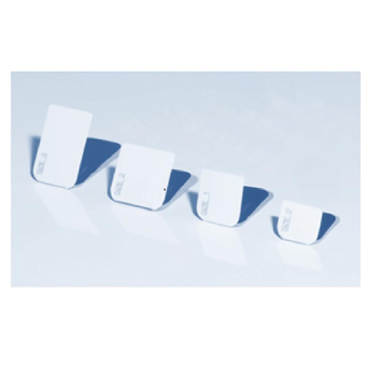 Protections cartonnes OWANDY CR - Taille 0 - Bote de 100