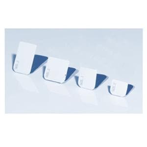 Protections cartonnes OWANDY CR - Taille 0 - Bote de 100