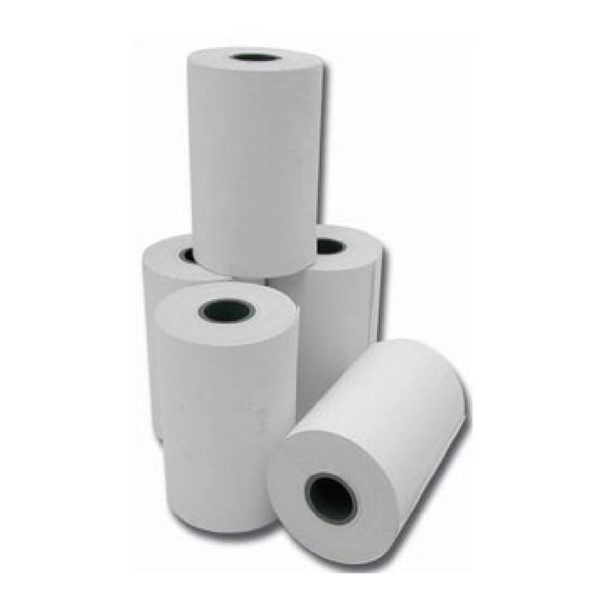 Rouleaux Papier Imprimante Thermique (10) Euronda