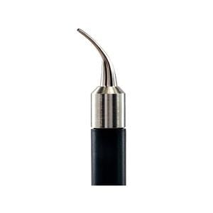 Embout aiguille mtal STABYL - Polythers - Bote de 3