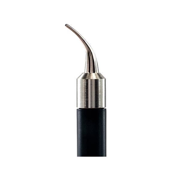 Embout aiguille mtal STABYL - Polythers - Bote de 3