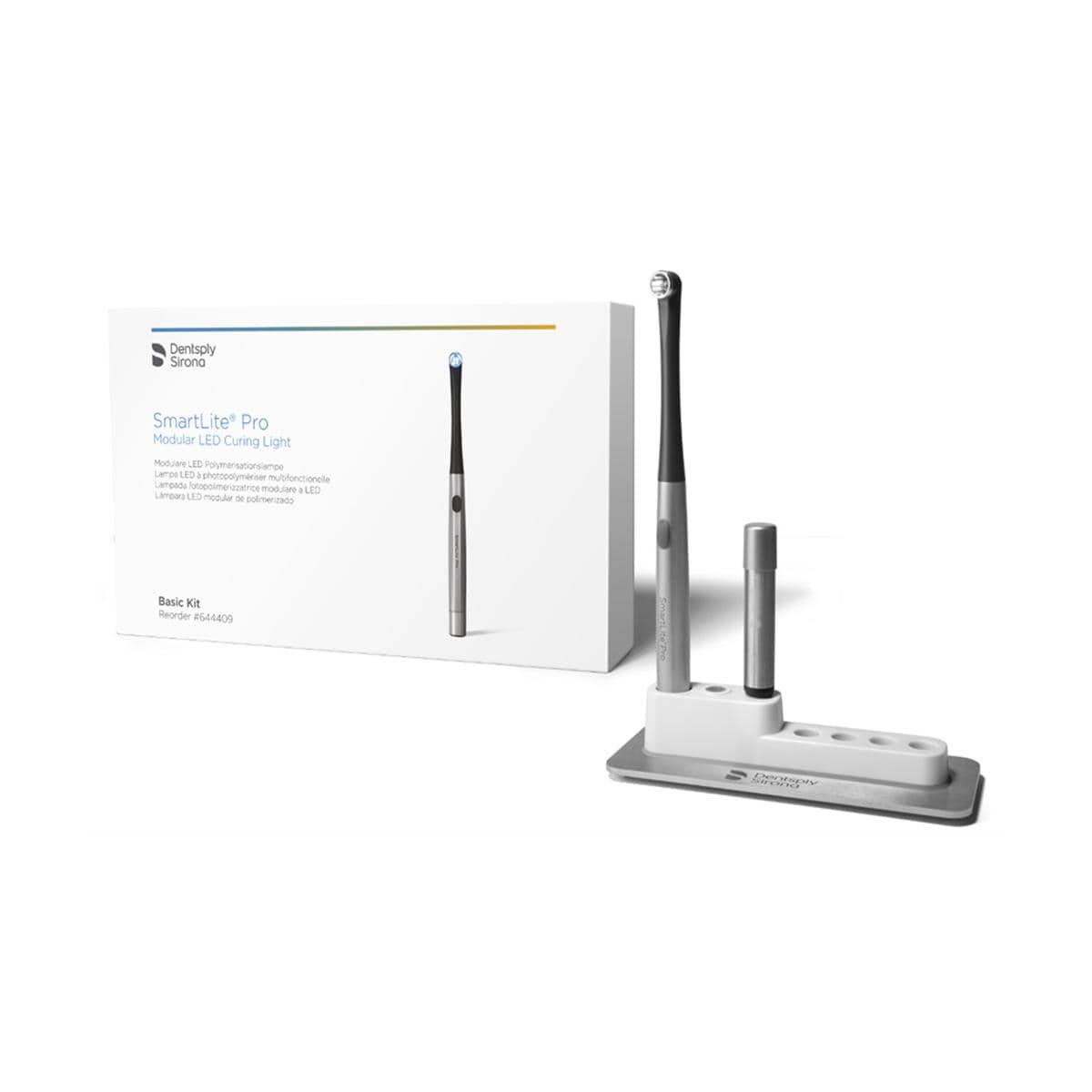 SMARTLITE PRO BASIC KIT DENTSPLY