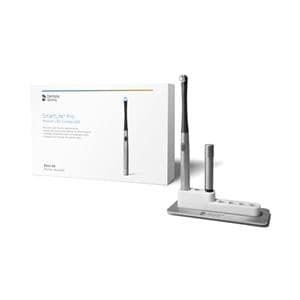 SMARTLITE PRO BASIC KIT DENTSPLY